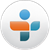 TuneIn Radio logo