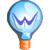 tunXten logo