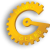 TurboGears logo