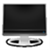 Turn Off Monitor logo