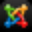 NatBur's TVRenamer logo
