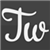 TweenUI logo