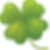 Tweet Caddy logo