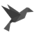 Twii.me logo