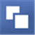TwistPad logo