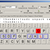 TypeFaster Typing Tutor logo