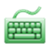 TypeMate logo