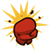 TypingArena logo
