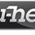 Tyrell N6 logo