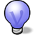 Vacuum-IM logo