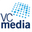 ValueClick logo