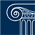 Veracross SIM logo