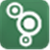 Free SNMP Agent Simulator logo