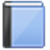 Rizonesoft Verbum logo