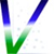 Veusz logo
