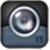 VideoBam logo