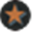 Videolla logo