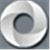 Virtual Photographer logo