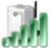 Virtual Router Plus logo