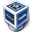 VirtualBox logo
