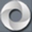virtualStudio logo