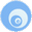 Visikid logo