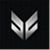 volpen logo