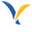 Volusion logo