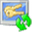 vshell logo