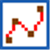 vTrace logo