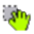VVCap logo