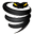 VyprVPN logo