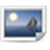 Wally logo