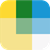 Wanelo logo