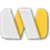 watch2gether logo