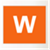 Watchinga logo