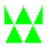 WaveShop logo