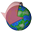 Web Dumper logo