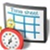 Online TimeSheet logo