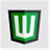 WebCensor logo