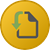 WebCopy logo
