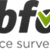 Webform logo