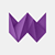 Webix Form Builder logo