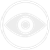 Websecurify logo