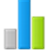 Website Informer logo