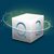Webtrekk logo