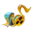 WebVideoRip logo