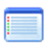 WhatInStartup logo