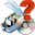 Where Is It? logo