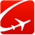 WhichAirline.com logo
